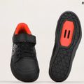 Men's MTB cycling shoes FIVE TEN Hellcat black FW3756 19