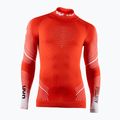 Thermal sweatshirt UYN Natyon 2.0 Austria UW Shirt Turtle Neck austria