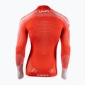 Thermal sweatshirt UYN Natyon 2.0 Austria UW Shirt Turtle Neck austria 2