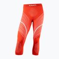 Thermo-active pants UYN Natyon 2.0 Austria UW Medium austria