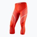 Thermo-active pants UYN Natyon 2.0 Austria UW Medium austria 3