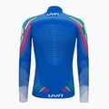 Men's thermal active sweatshirt UYN Natyon 2.0 Italy UW Shirt Turtle Neck italia 2