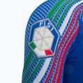 Men's thermal sweatshirt UYN Natyon 2.0 Italy UW Shirt Turtle Neck italia 3