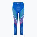 Men's thermoactive pants UYN Natyon 2.0 Italy UW Medium italia