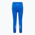 Men's thermoactive pants UYN Natyon 2.0 Italy UW Medium italia 2