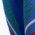 Men's thermoactive pants UYN Natyon 2.0 Italy UW Medium italia 3