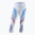 Thermo-active pants UYN Natyon 2.0 France UW Medium france