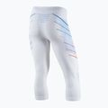 Thermo-active pants UYN Natyon 2.0 France UW Medium france 2