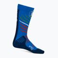 Men's ski socks UYN Natyon 2.0 italy