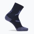 Men's socks Uyn Trekking 2IN Merino navy/jeans 2