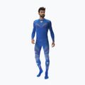 Men's thermal active sweatshirt UYN Natyon 3.0 italy 2
