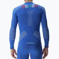 Men's thermal active sweatshirt UYN Natyon 3.0 italy 3