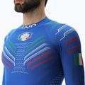 Men's thermoactive T-shirt UYN Natyon 3.0 italy 4