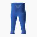 Thermoactive trousers UYN Natyon 3.0 italy 2