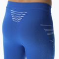 Thermoactive trousers UYN Natyon 3.0 italy 3