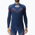 Men's thermal active sweatshirt UYN Natyon 3.0 france