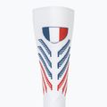 UTN Natyon 3.0 ski socks france 5