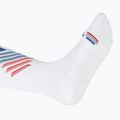 UTN Natyon 3.0 ski socks france 6