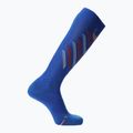 UYN ski socks Natyon 3.0 usa 2