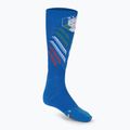 UTN Natyon 3.0 ski socks italy 3