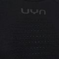 Men's thermal active sweatshirt UYN Evolutyon Biotech black 11