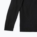 Men's thermal active sweatshirt UYN Evolutyon Biotech black 12