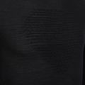 Men's thermal active sweatshirt UYN Fusyon Biotech black 6