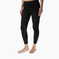 Women's thermal trousers UYN Evolutyon Biotech black 4