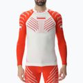 Men's thermal active sweatshirt UYN Natyon 3.0 poland