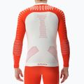 Men's thermal active sweatshirt UYN Natyon 3.0 poland 3