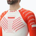 Men's thermal active sweatshirt UYN Natyon 3.0 poland 4