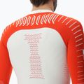Men's thermal active sweatshirt UYN Natyon 3.0 poland 5