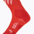 UTN Natyon 3.0 ski socks poland 3