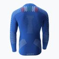 Children's thermal base layer top UYN Natyon 3.0 Junior Italy Turtle Neck italy 2