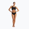 Women's thermal underwear briefs UYN Motyon Biotech Slip black beauty 2