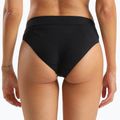 Women's thermal underwear briefs UYN Motyon Biotech Slip black beauty 3