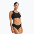 Thermal bra UYN Motyon Biotech black beauty 3