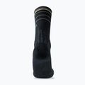 Men's socks UYN Biotrek Light black 3