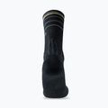 Women's socks UYN Biotrek Light black 3