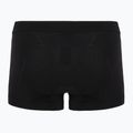 Men's thermal boxer briefs UYN Motyon Biotech black beauty 2