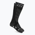 UYN Junior Ski socks black