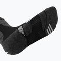 UYN Junior Ski socks black 5