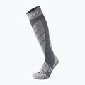 UYN Junior Ski socks grey