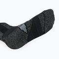 Men's ski socks UYN Ski Cross Country One Bio black/anthracite 5