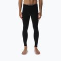 Men's thermal trousers Uyn Elevatyon Biomorph black
