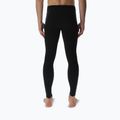 Men's thermal trousers Uyn Elevatyon Biomorph black 3