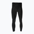 Men's thermal trousers Uyn Elevatyon Biomorph black 6