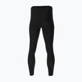 Men's thermal trousers Uyn Elevatyon Biomorph black 7