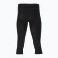 Men's thermoactive trousers UYN Elevatyon Biomorph black 7