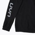 Women's thermal longsleeve UYN Elevation Biomorph Turtle Neck black 11